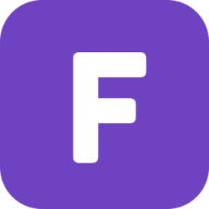 fallamoi-logo